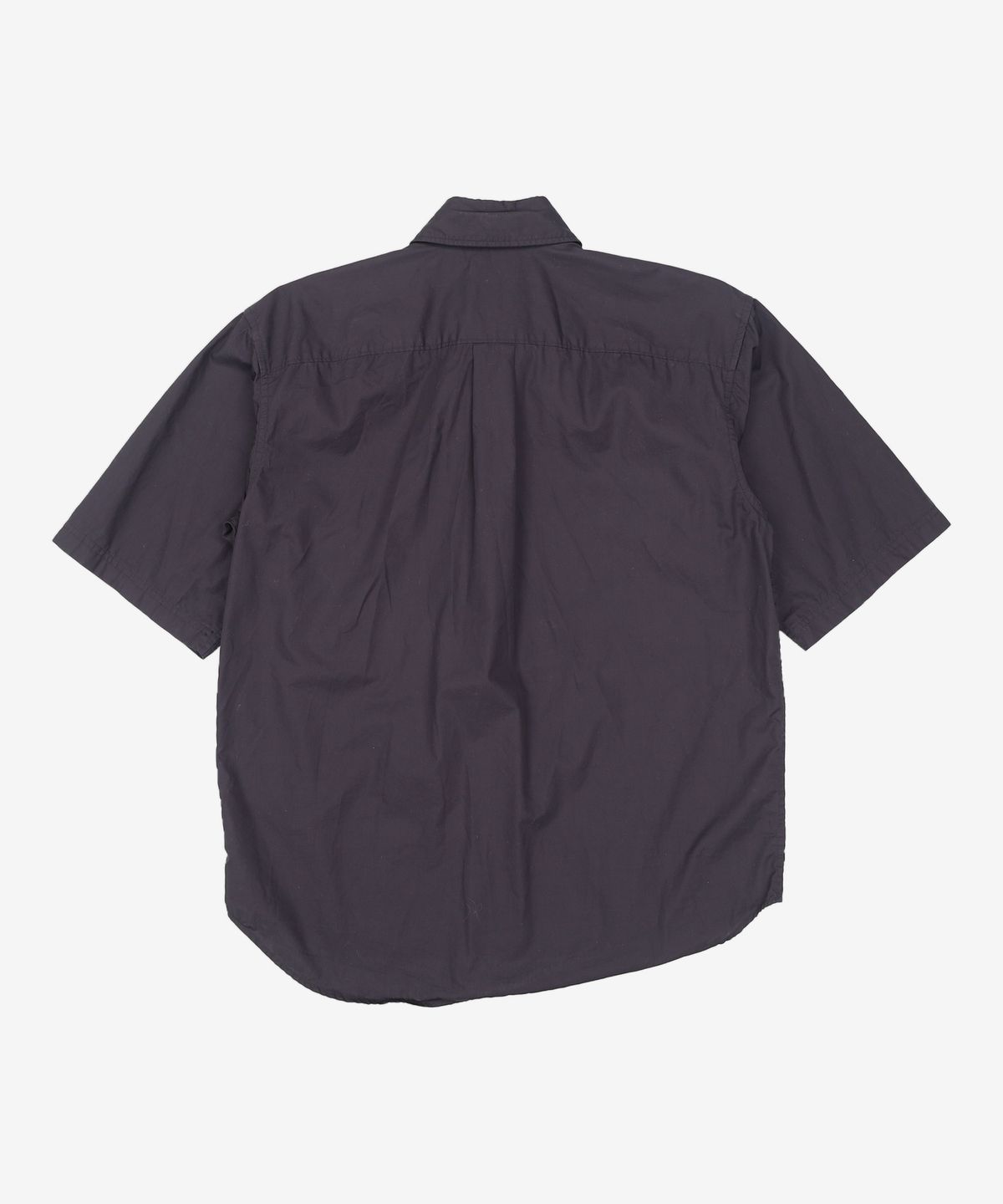 유니클로(UNIQLO) 캐주얼 셔츠 S