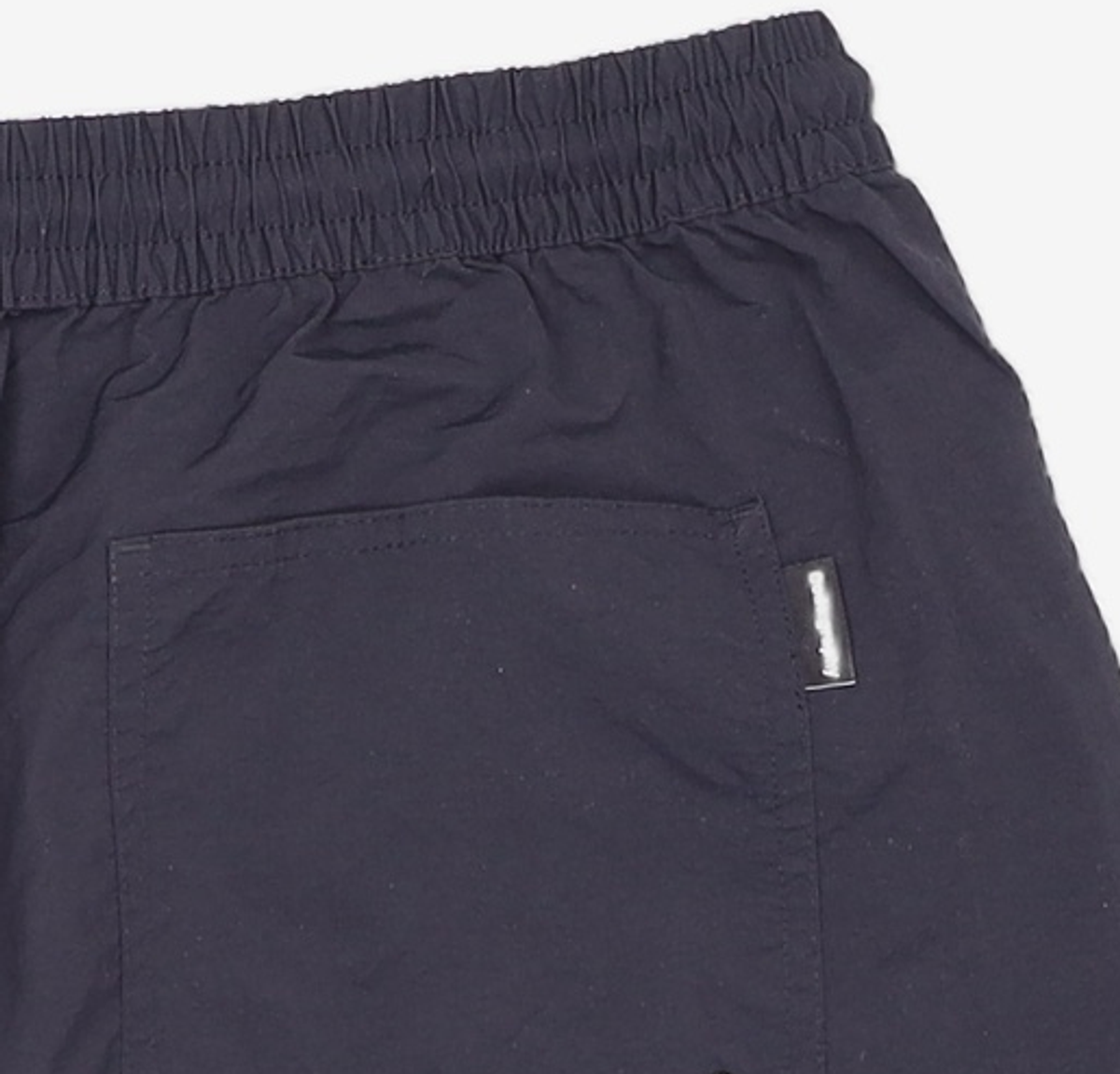 코드그라피(CGP) 숏팬츠 XXL