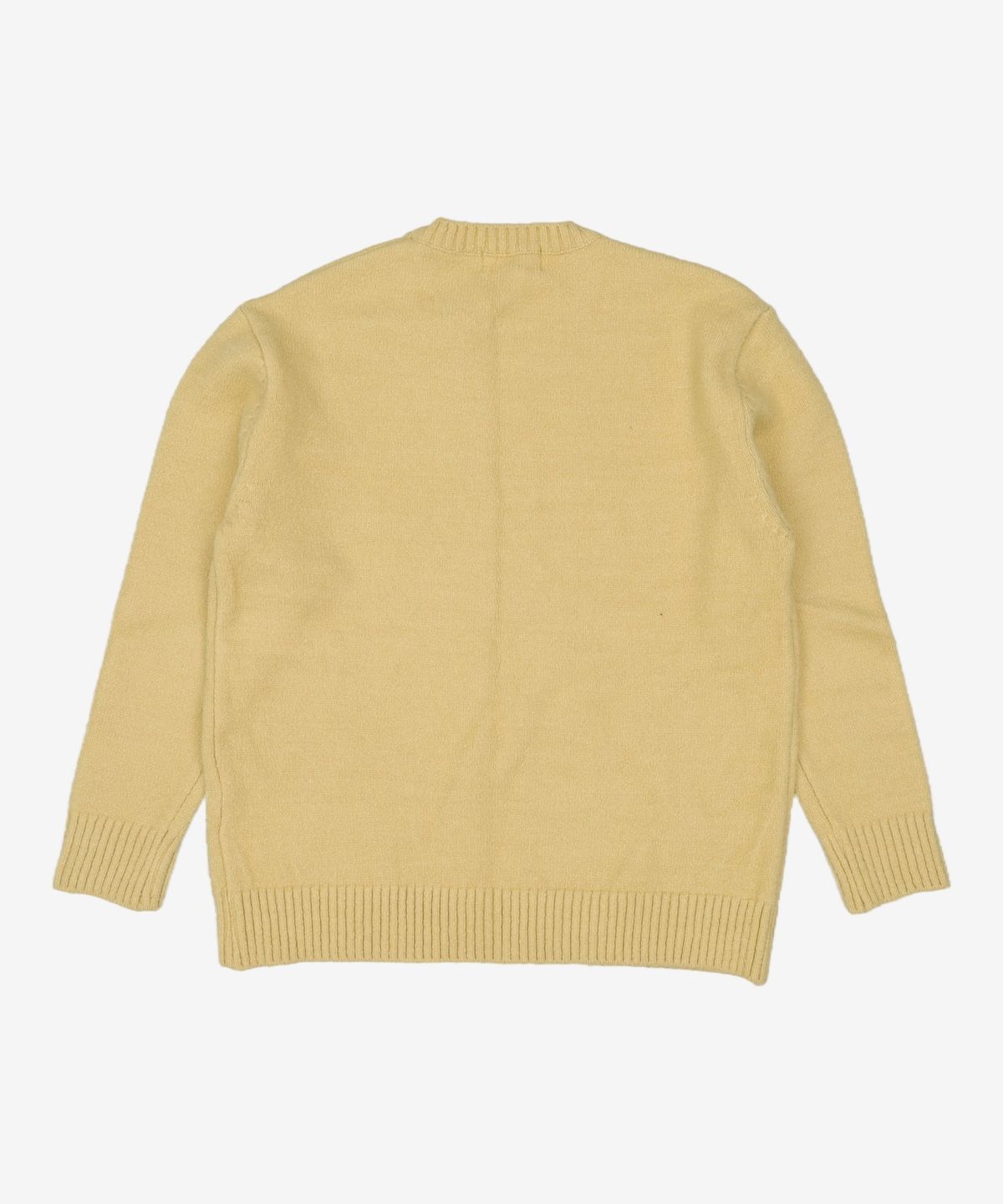 조군샵(jogunshop) 니트/스웨터 M