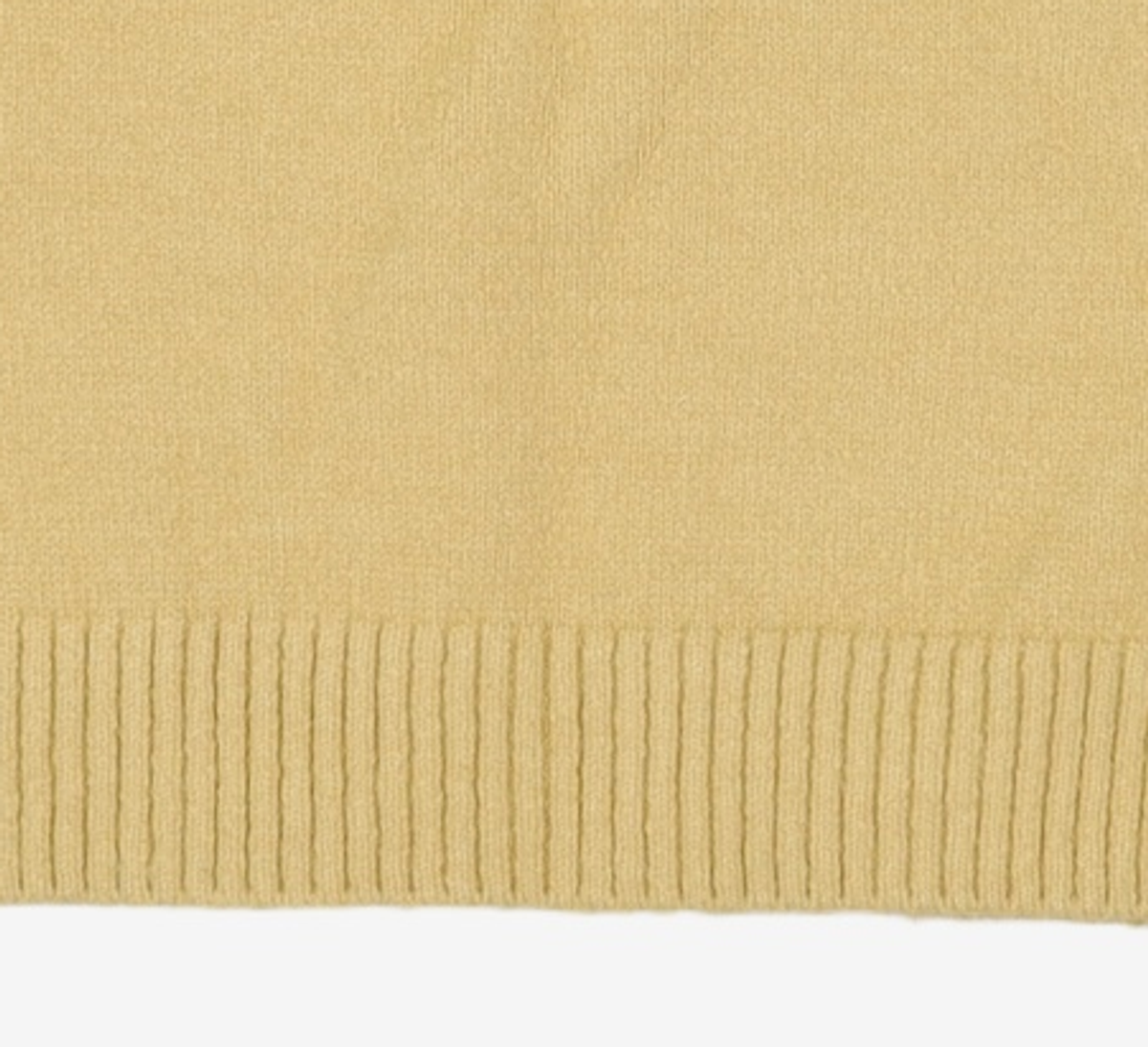 조군샵(jogunshop) 니트/스웨터 M