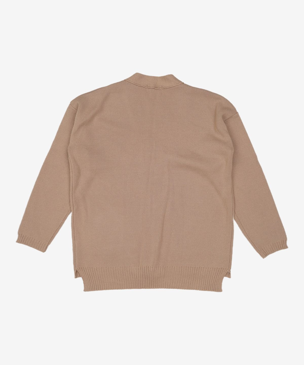 조군샵(jogunshop) 카디건 M