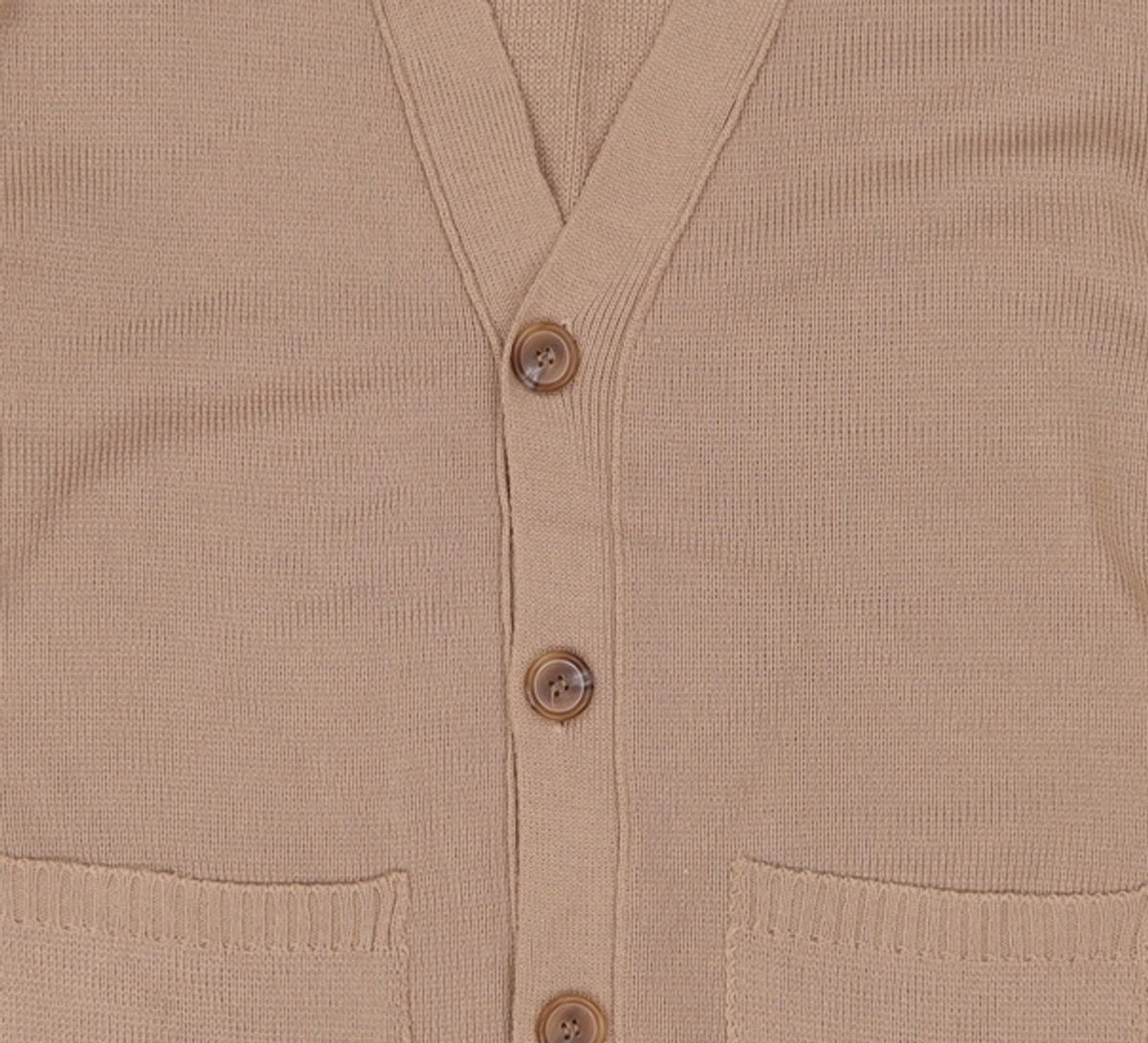 조군샵(jogunshop) 카디건 M