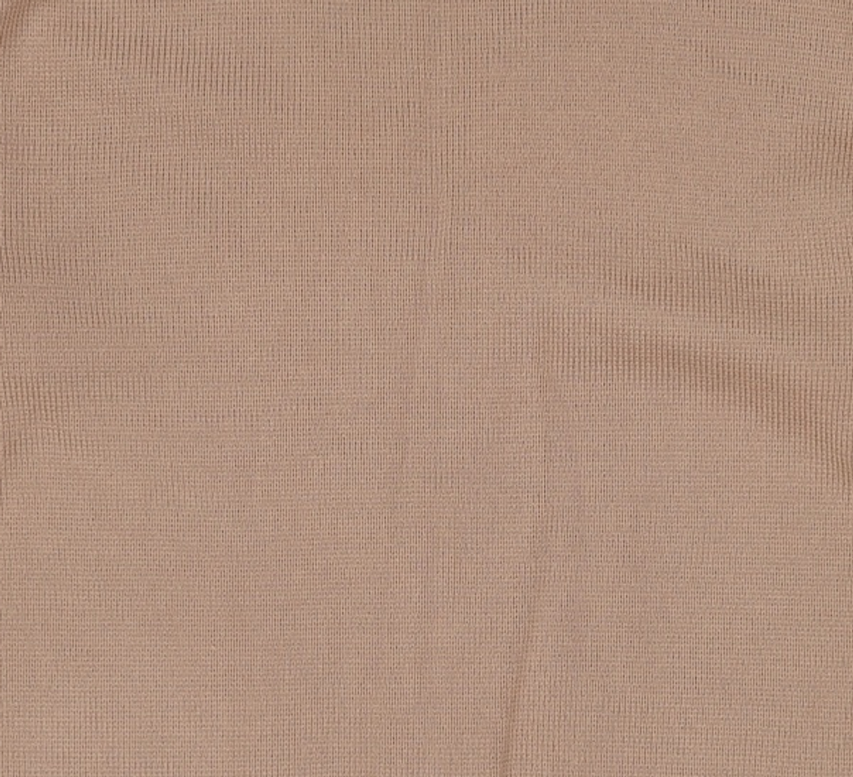 조군샵(jogunshop) 카디건 M