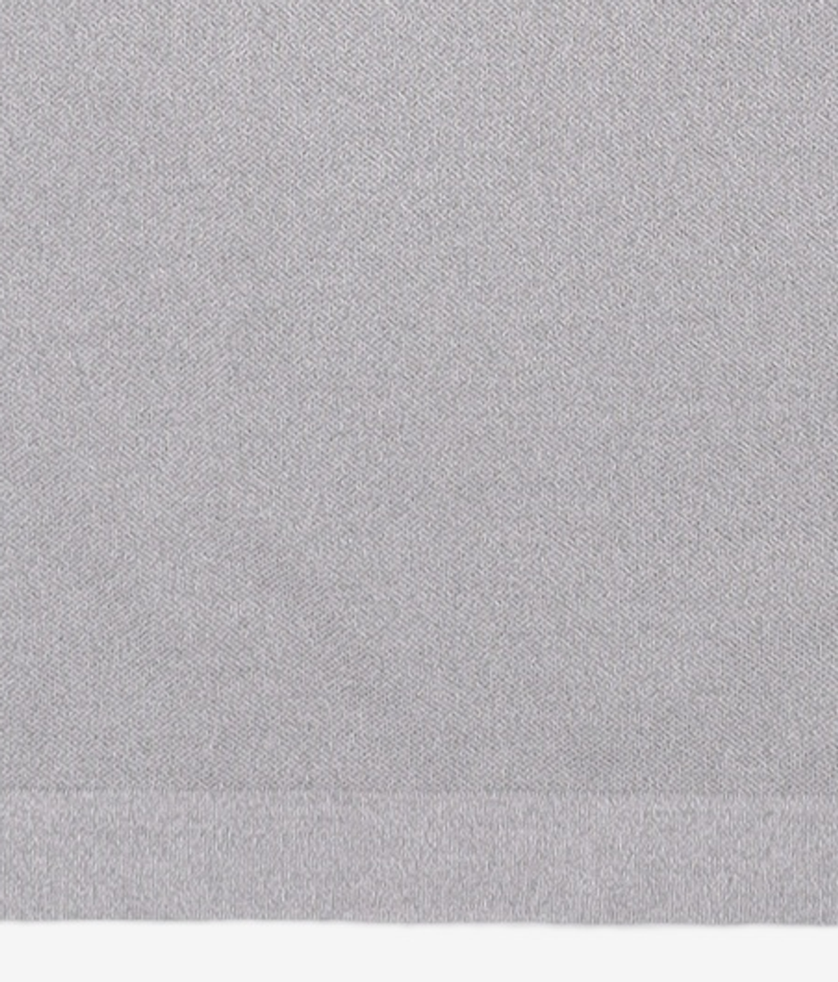 지오지아(ZIOZIA) 니트/스웨터 105