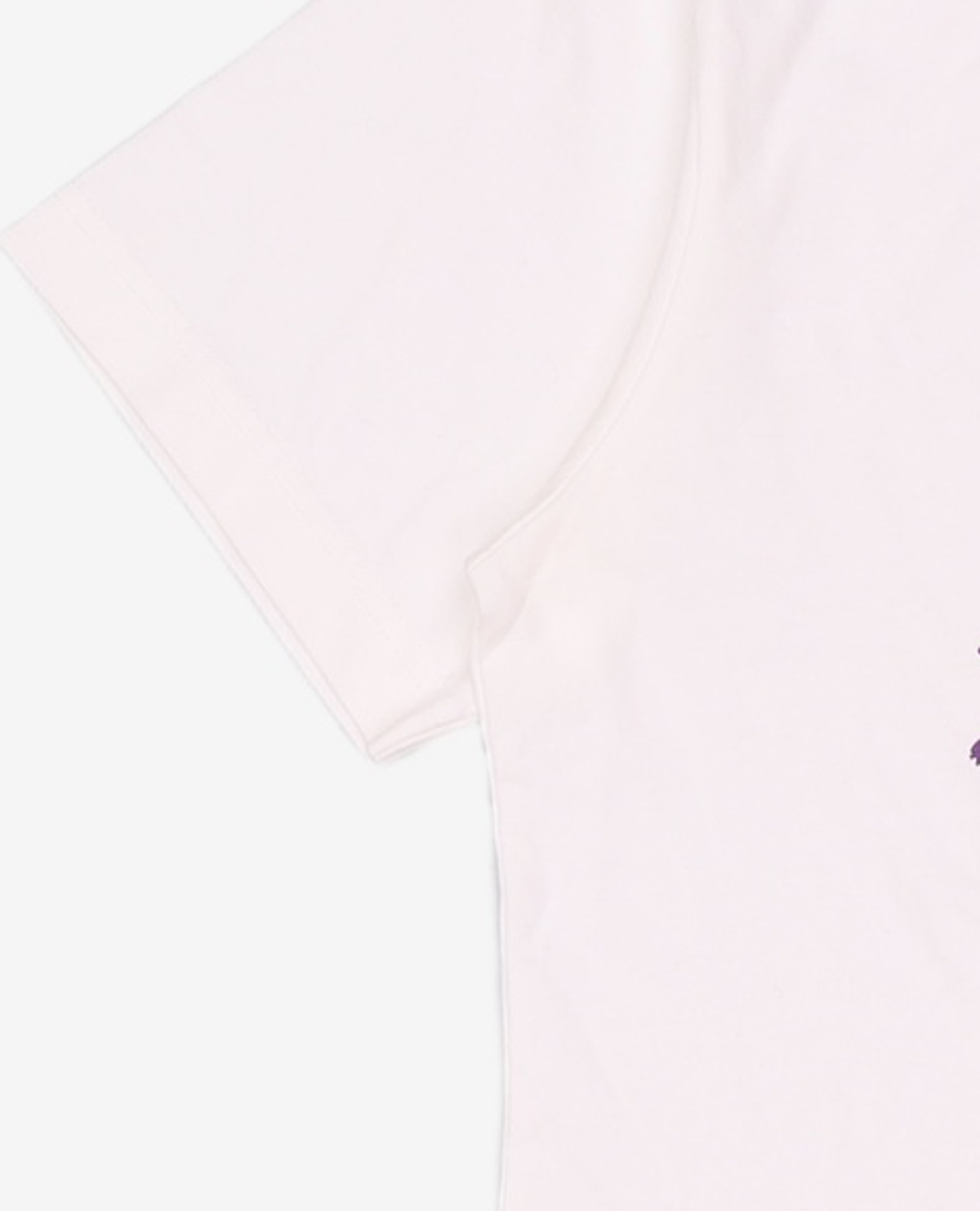 유니클로(UNIQLO) 반소매 티셔츠 S
