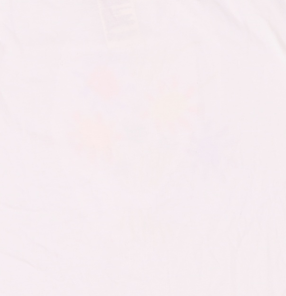 유니클로(UNIQLO) 반소매 티셔츠 S