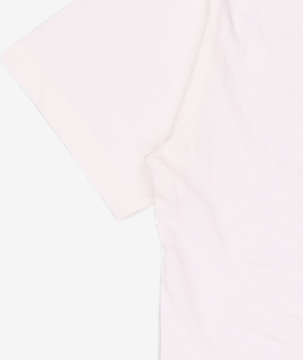 유니클로(UNIQLO) 반소매 티셔츠 S