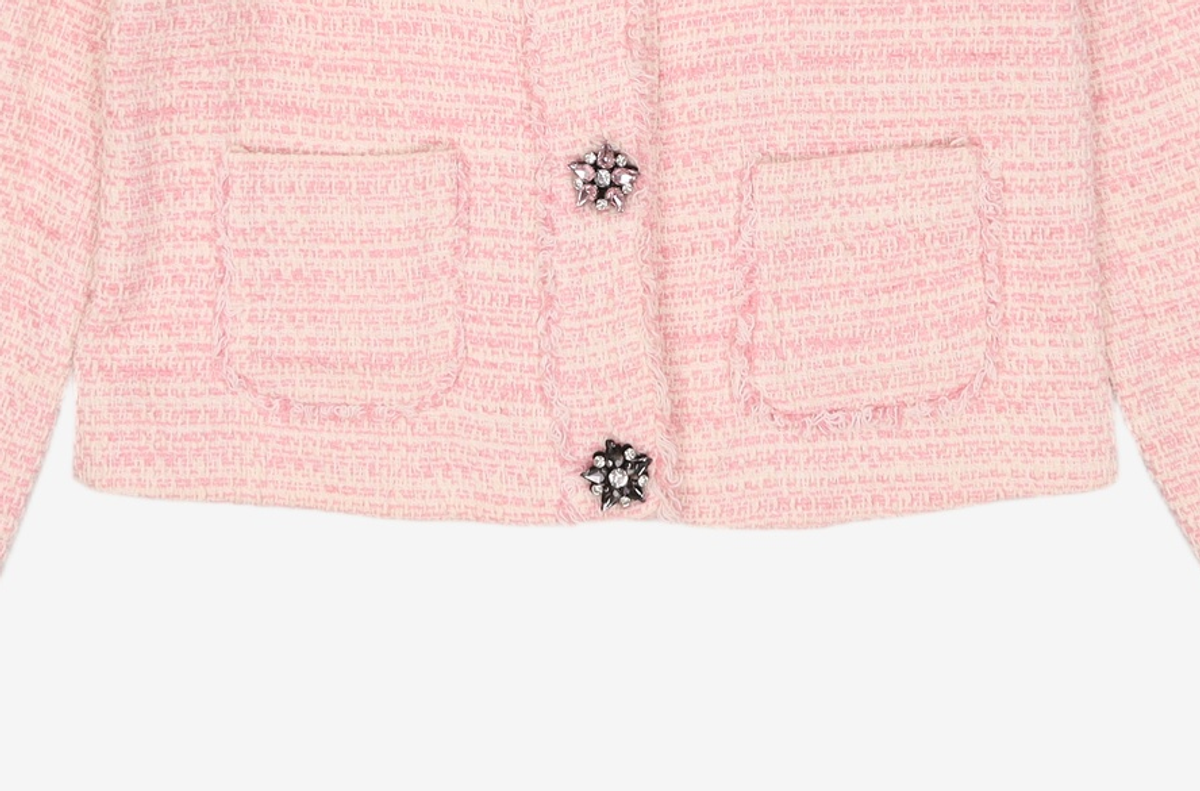 자라 베이직(ZARA BASIC) 슈트/블레이저 재킷 XS
