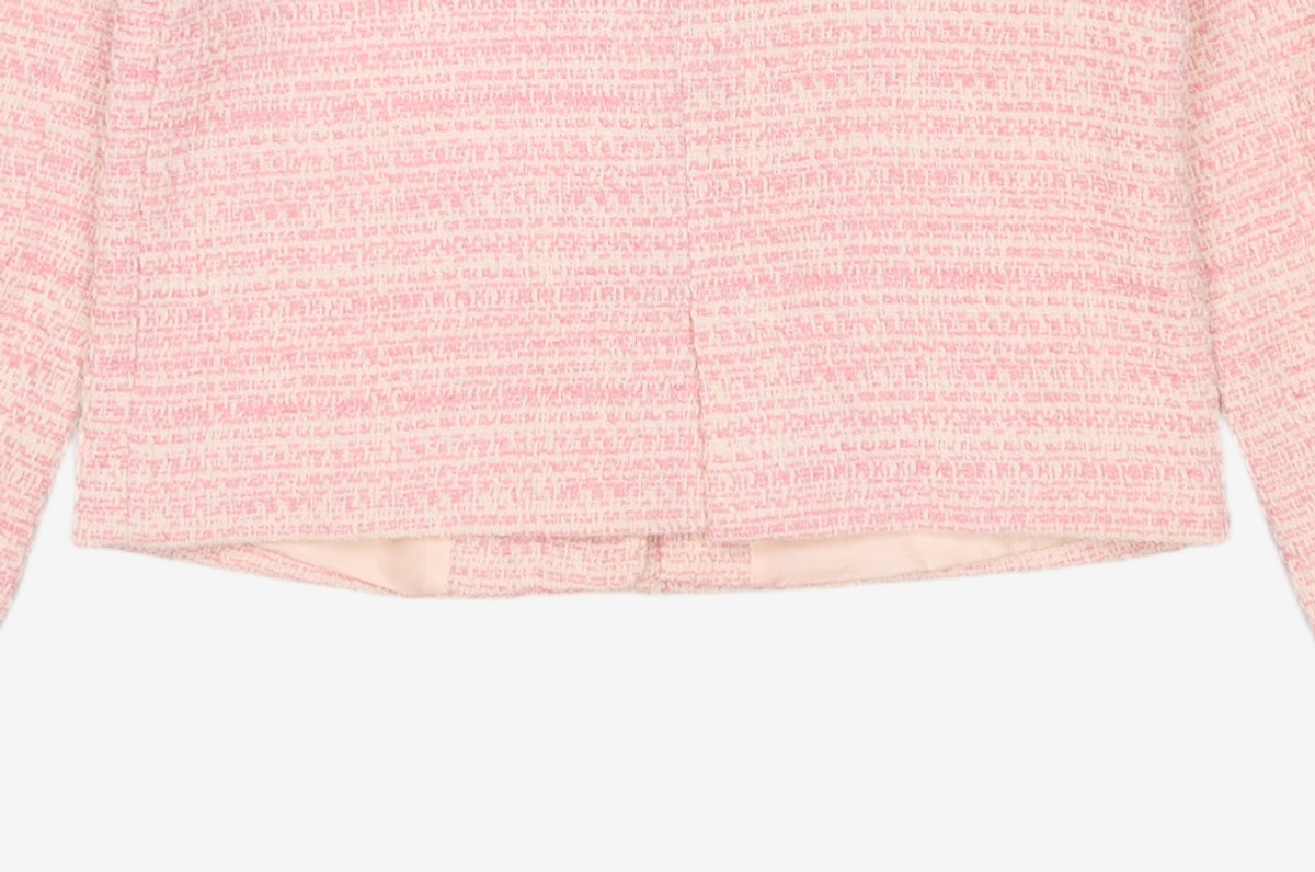 자라 베이직(ZARA BASIC) 슈트/블레이저 재킷 XS