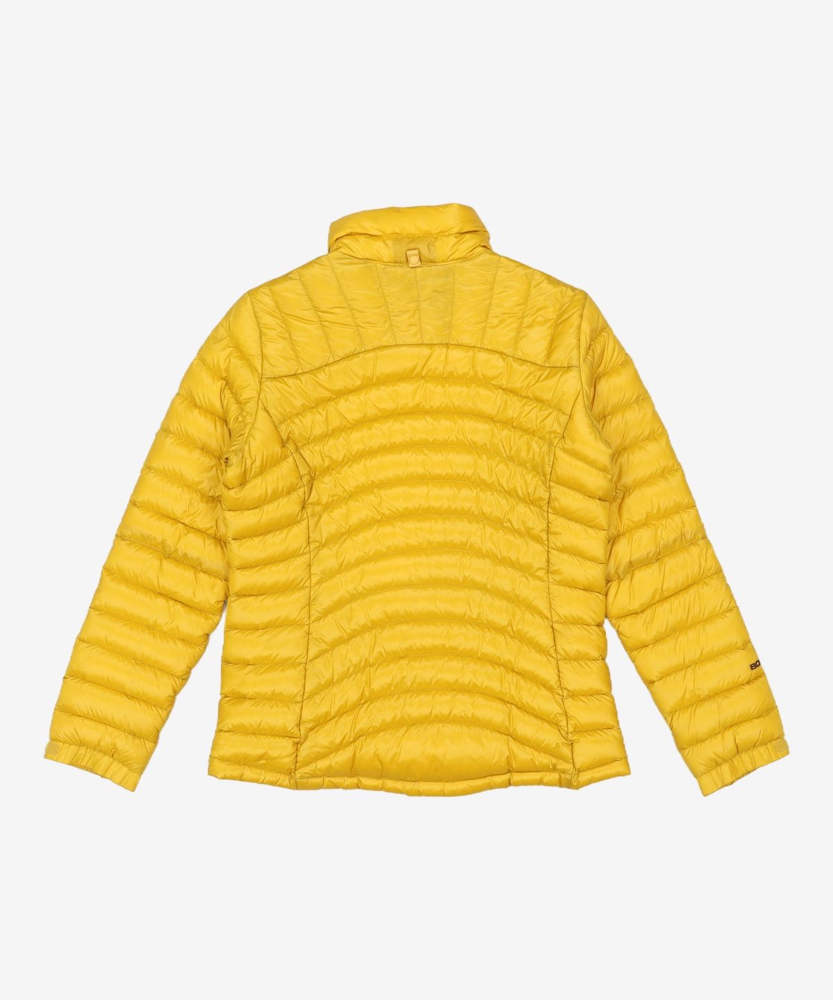 코오롱스포츠(KOLON SPORT) 숏 패딩/숏 헤비 아우터 90