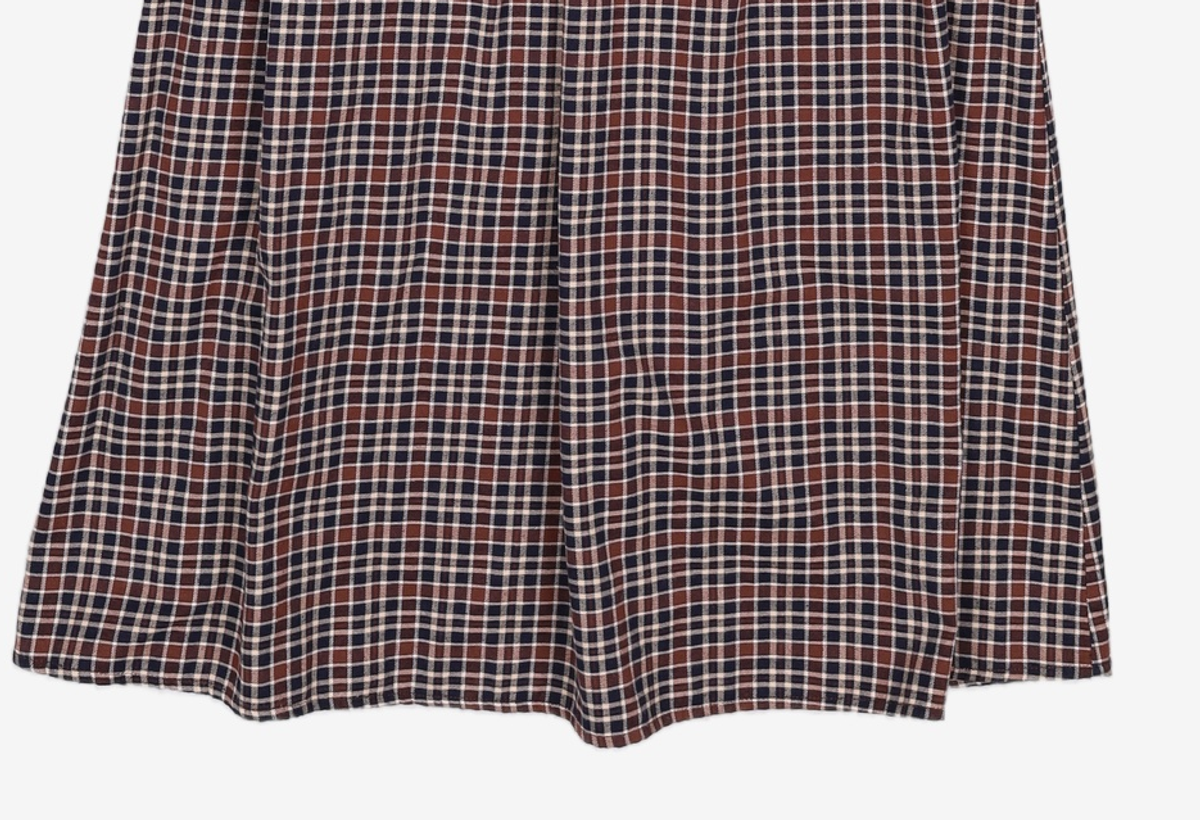 스파오(SPAO) 맥시 원피스 M