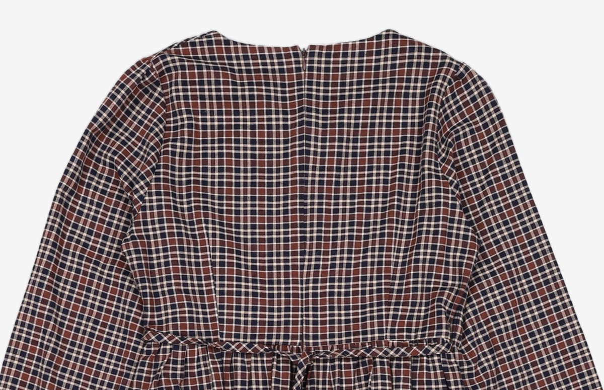 스파오(SPAO) 맥시 원피스 M