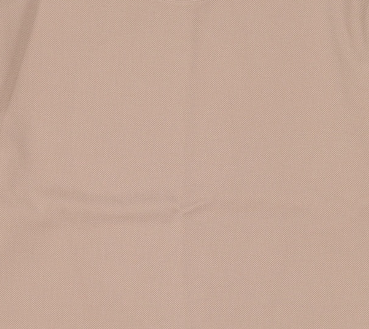 조군샵(jogunshop) 긴소매 티셔츠 M