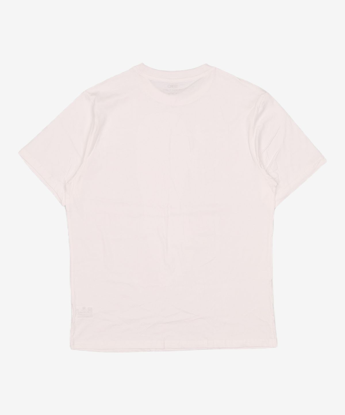 스파오(SPAO) 반소매 티셔츠 XL