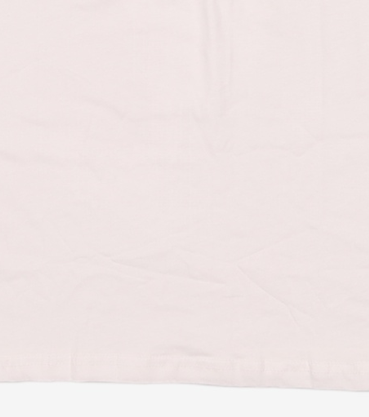 스파오(SPAO) 반소매 티셔츠 XL