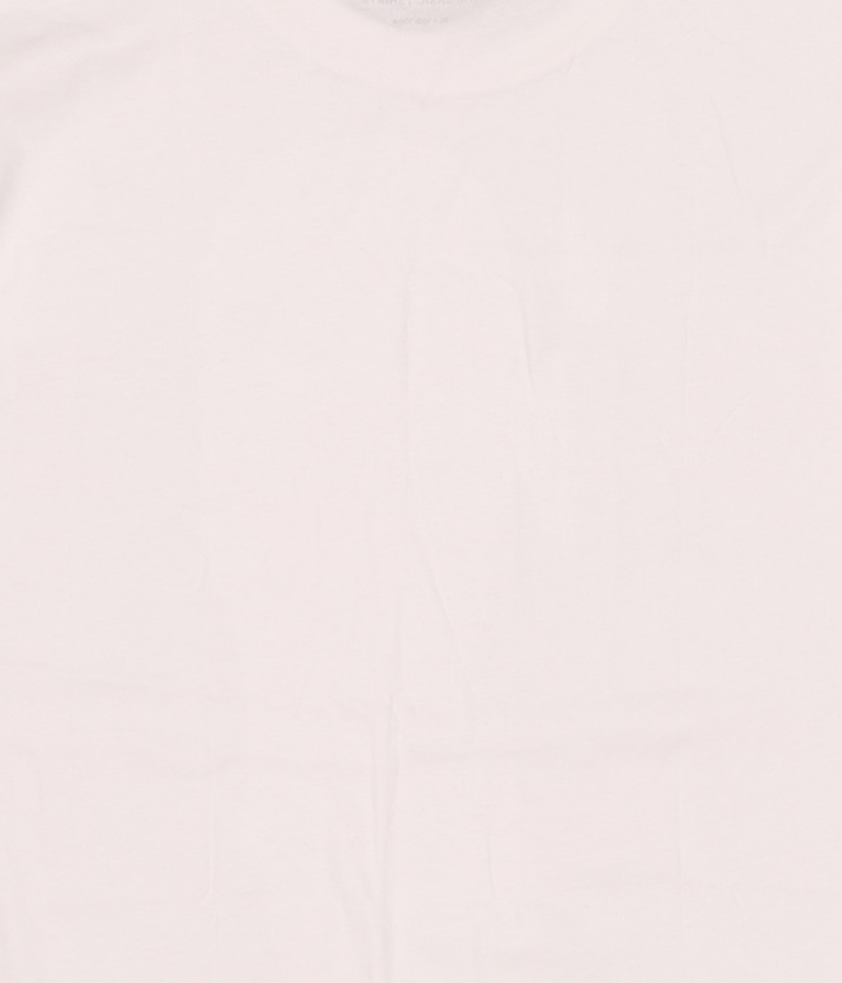 스파오(SPAO) 반소매 티셔츠 XL