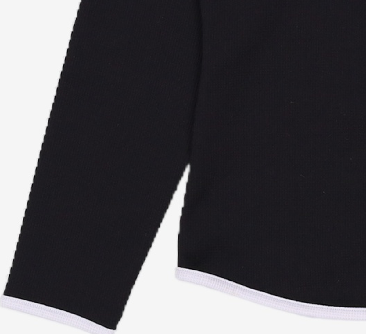 엘레쎄(ELLESSE) 긴소매 티셔츠
