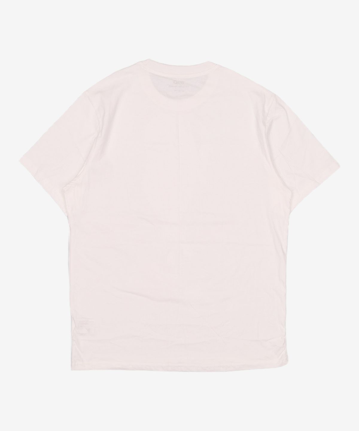스파오(SPAO) 반소매 티셔츠 XL