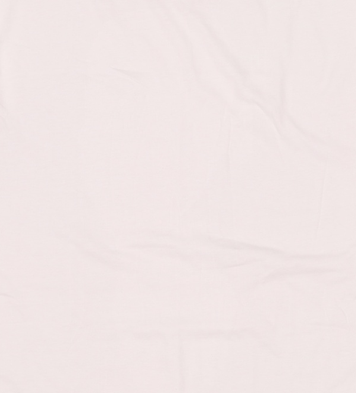 스파오(SPAO) 반소매 티셔츠 XL