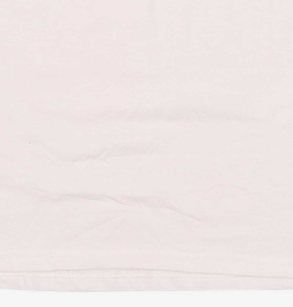 스파오(SPAO) 반소매 티셔츠 XL