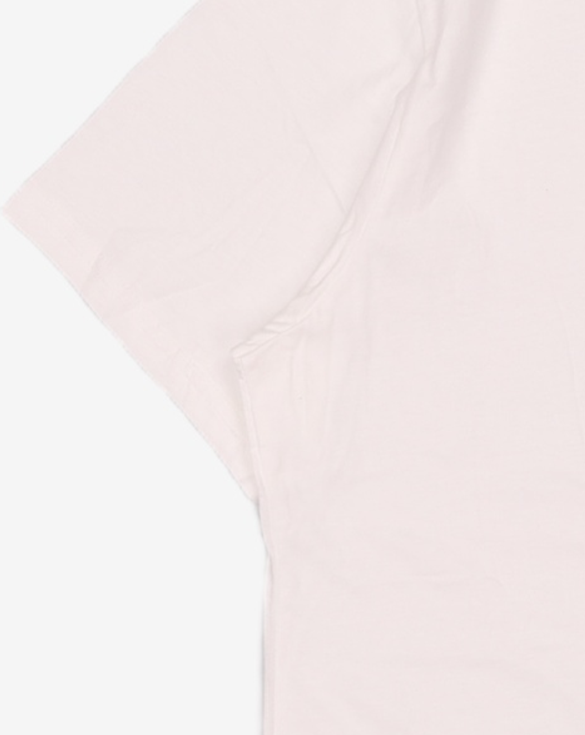 스파오(SPAO) 반소매 티셔츠 XL
