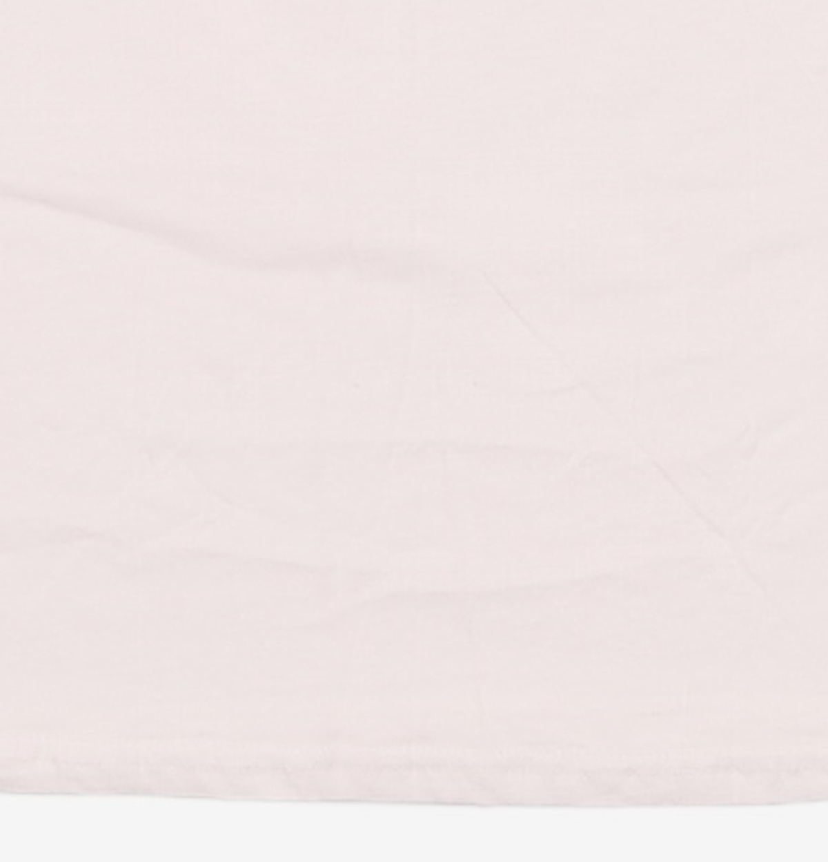 스파오(SPAO) 반소매 티셔츠 XL