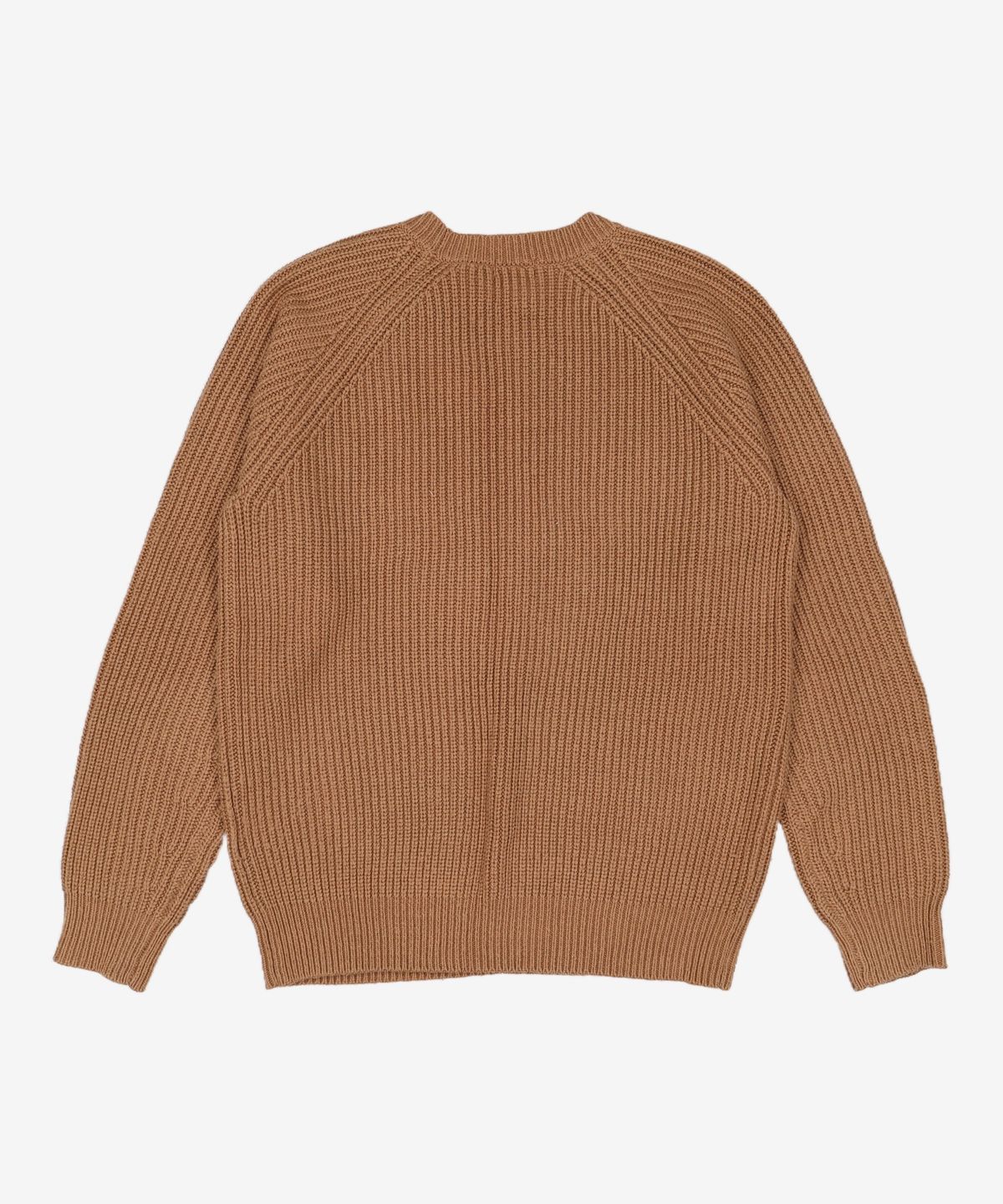 유니클로(UNIQLO) 니트/스웨터 L