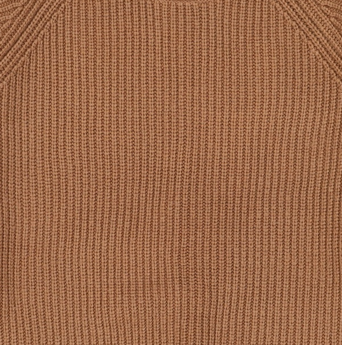 유니클로(UNIQLO) 니트/스웨터 L
