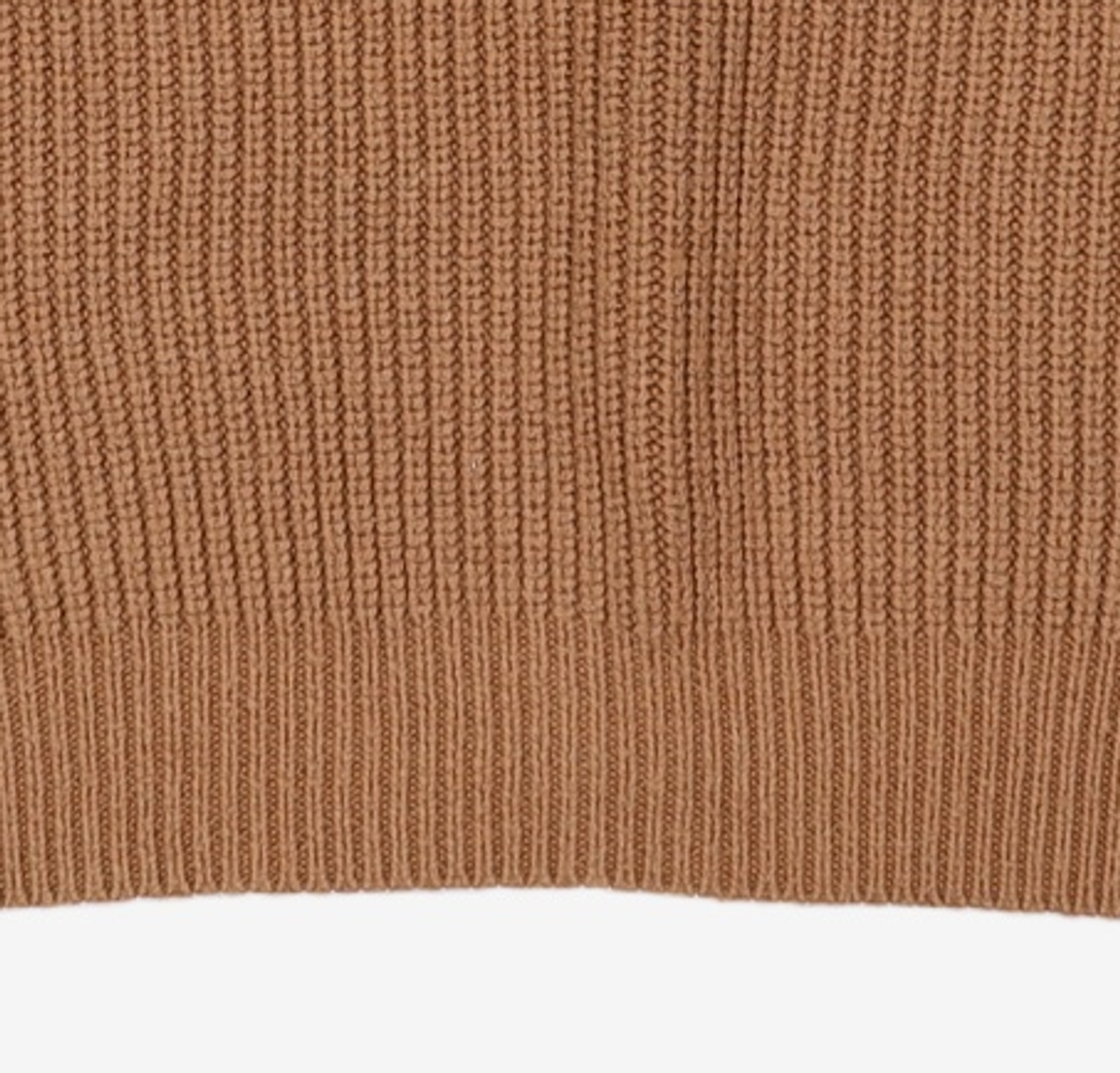 유니클로(UNIQLO) 니트/스웨터 L