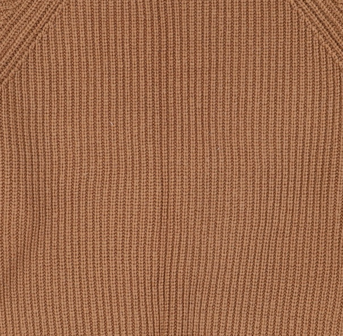 유니클로(UNIQLO) 니트/스웨터 L