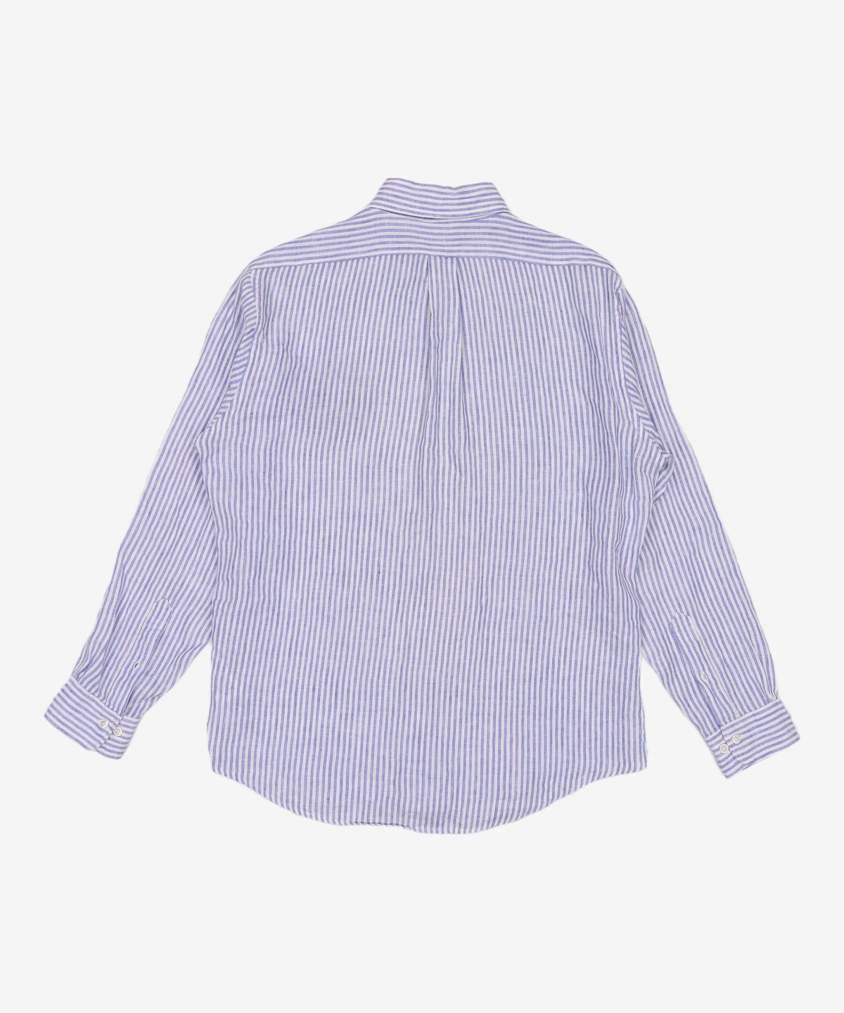 브룩스 브라더스(BROOKS BROTHERS) 캐주얼 셔츠 L