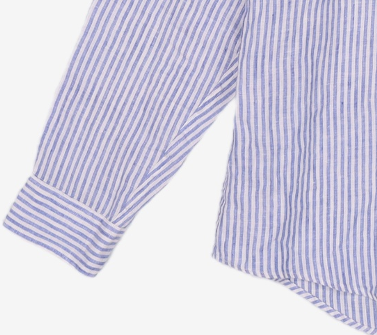 브룩스 브라더스(BROOKS BROTHERS) 캐주얼 셔츠 L