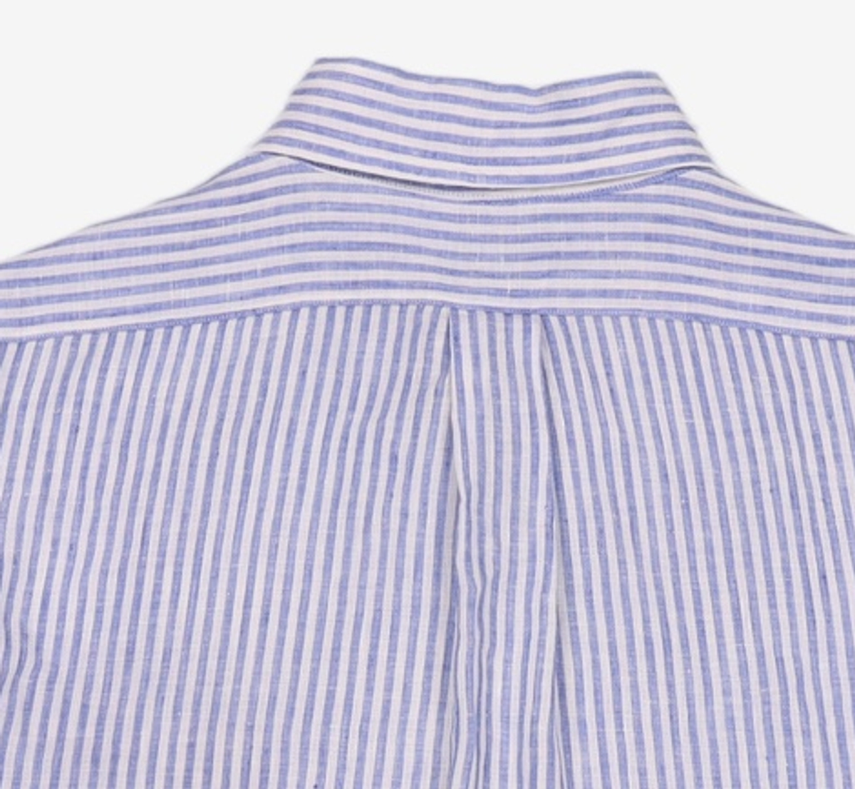 브룩스 브라더스(BROOKS BROTHERS) 캐주얼 셔츠 L