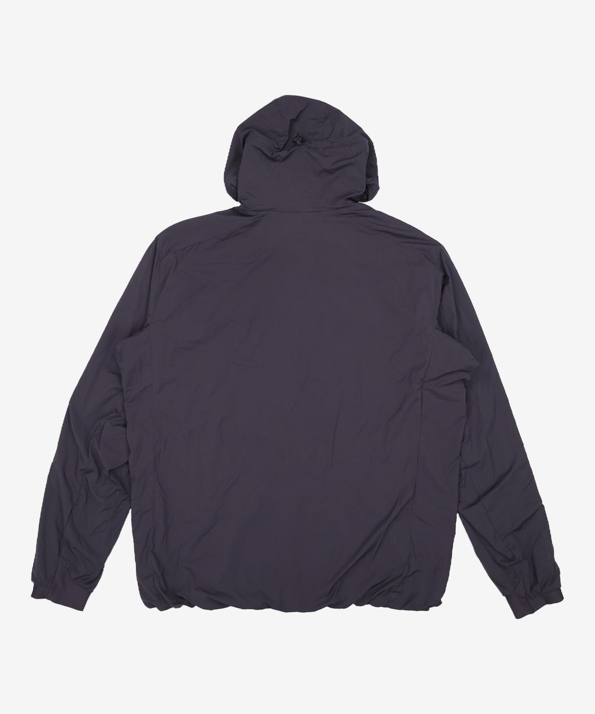 아크테릭스(ARCTERYX) 나일론/코치 재킷 180/116A(XL)