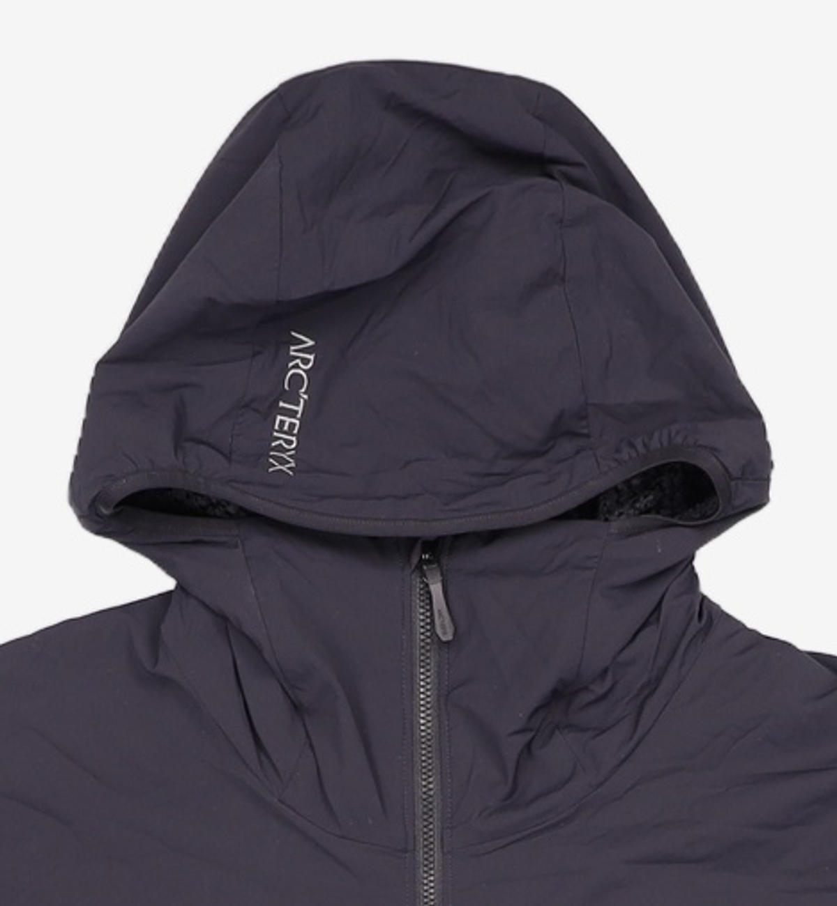 아크테릭스(ARCTERYX) 나일론/코치 재킷 180/116A(XL)