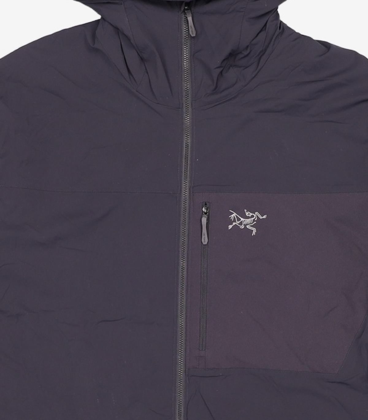 아크테릭스(ARCTERYX) 나일론/코치 재킷 180/116A(XL)