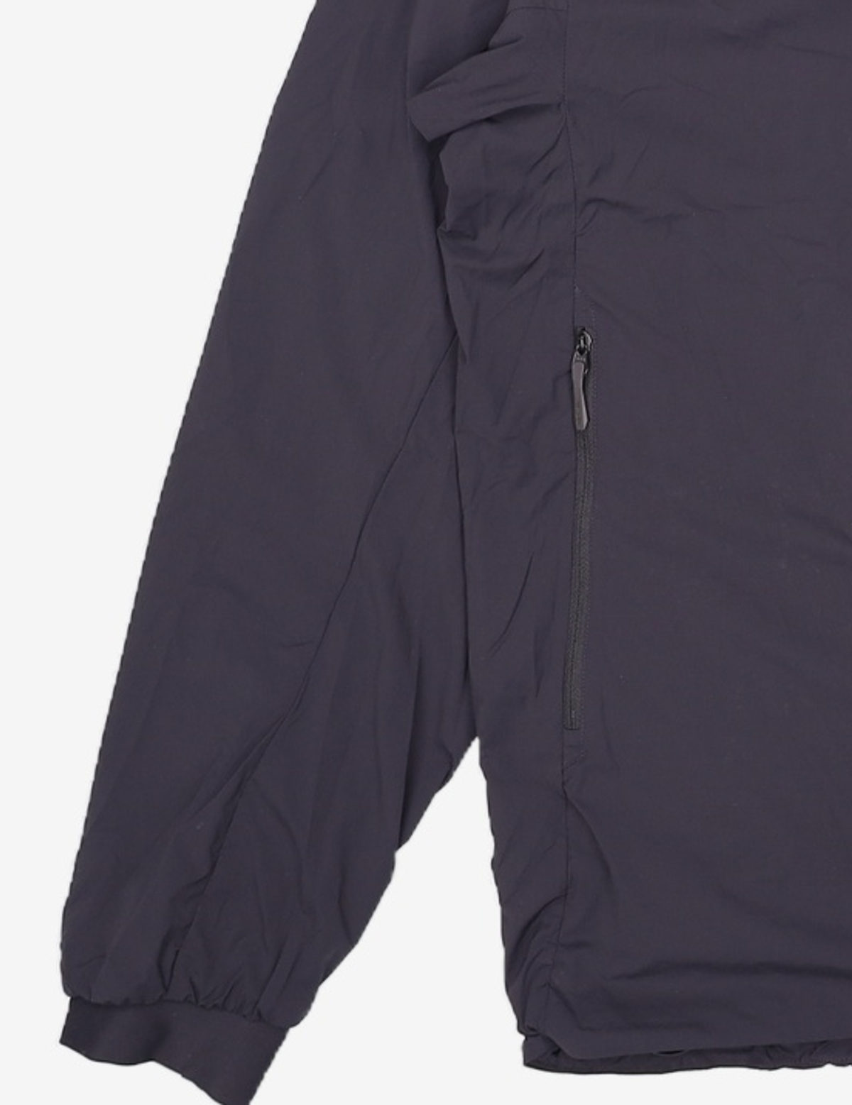 아크테릭스(ARCTERYX) 나일론/코치 재킷 180/116A(XL)