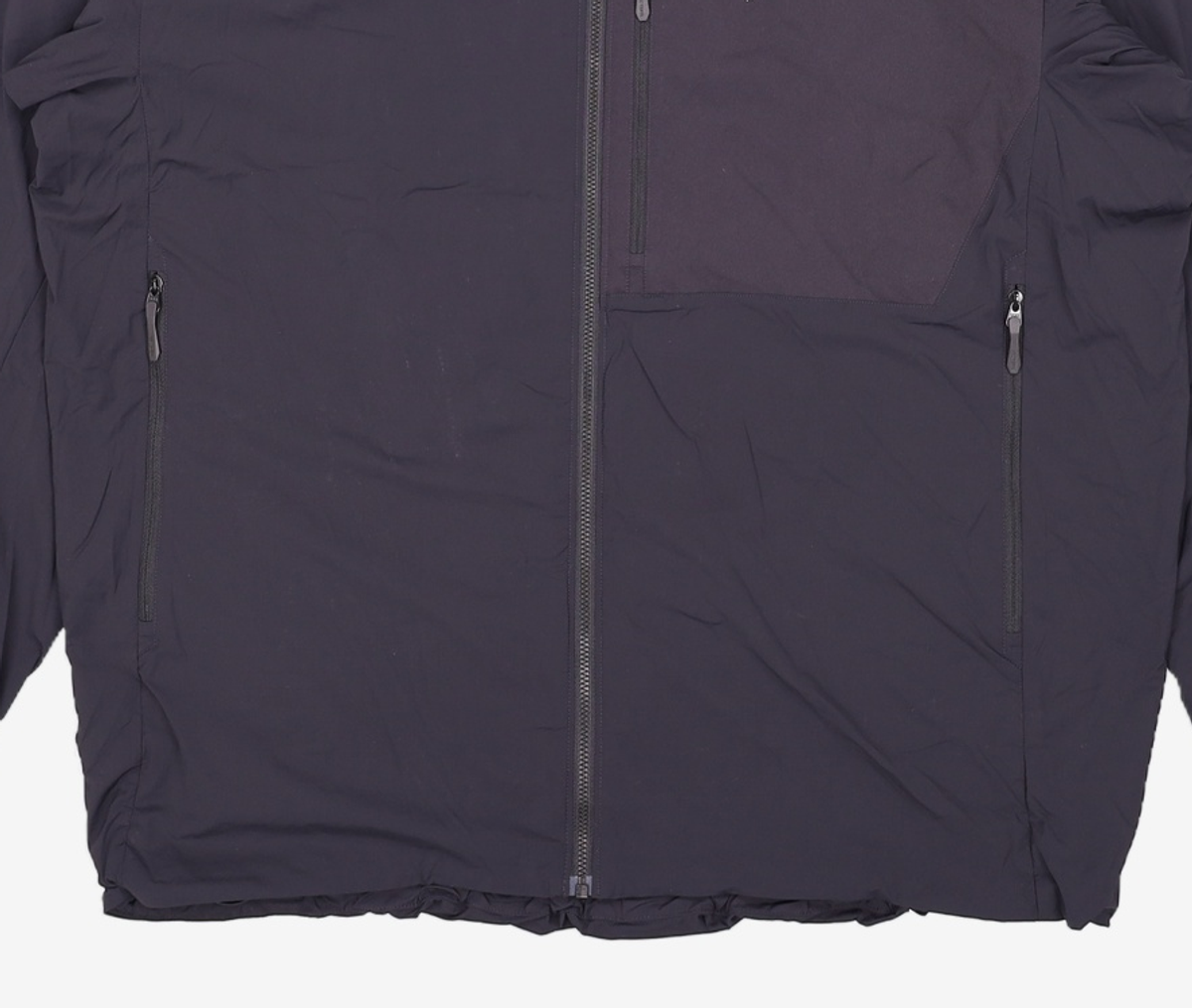 아크테릭스(ARCTERYX) 나일론/코치 재킷 180/116A(XL)