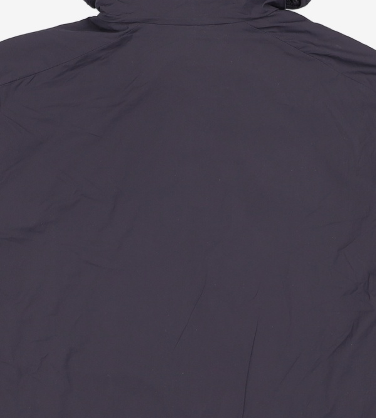아크테릭스(ARCTERYX) 나일론/코치 재킷 180/116A(XL)