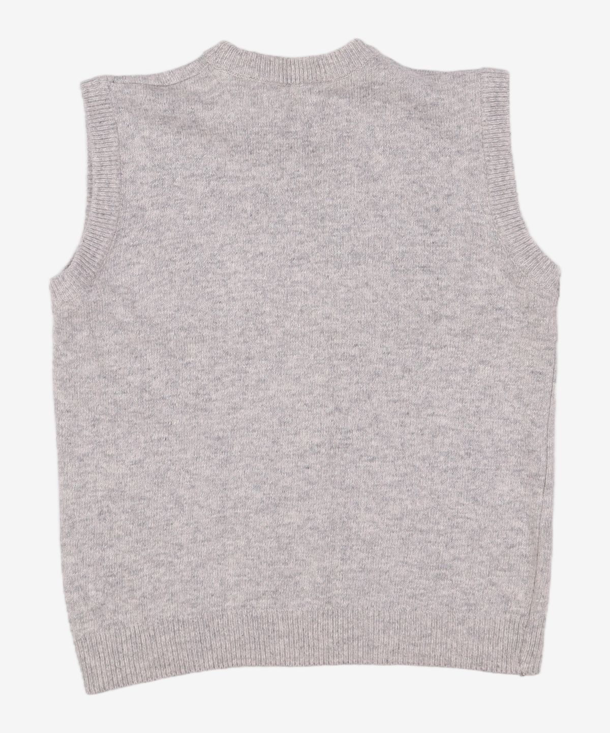조군샵(jogunshop) 베스트 M