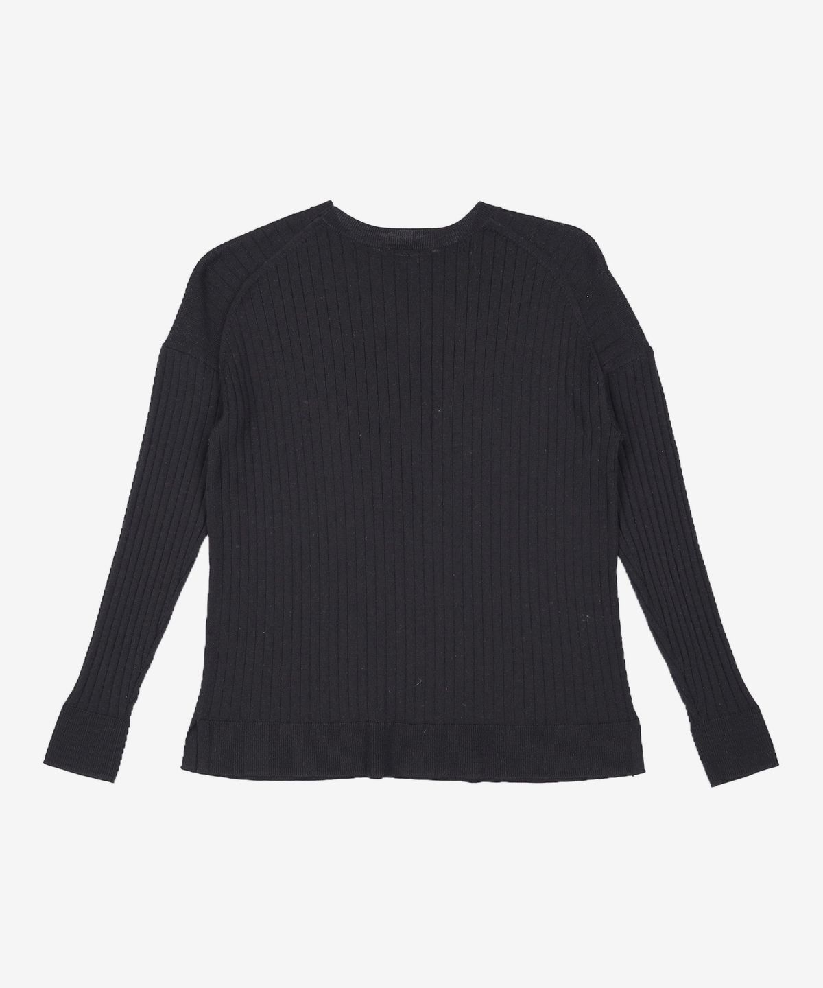 유니클로(UNIQLO) 니트/스웨터 S