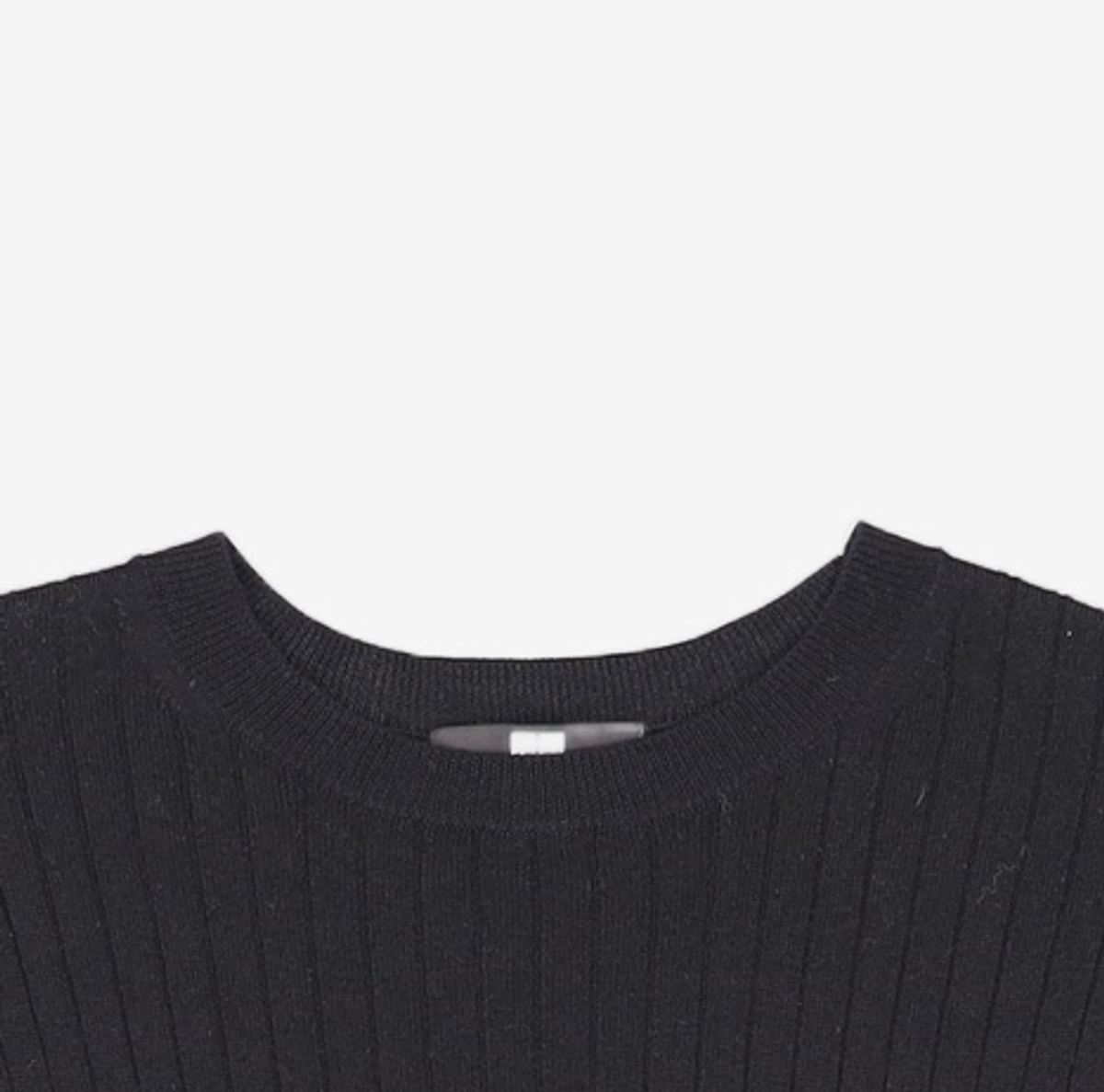 유니클로(UNIQLO) 니트/스웨터 S