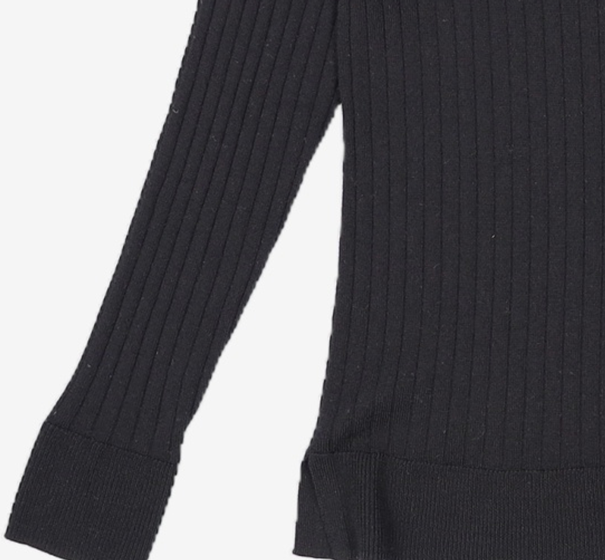 유니클로(UNIQLO) 니트/스웨터 S