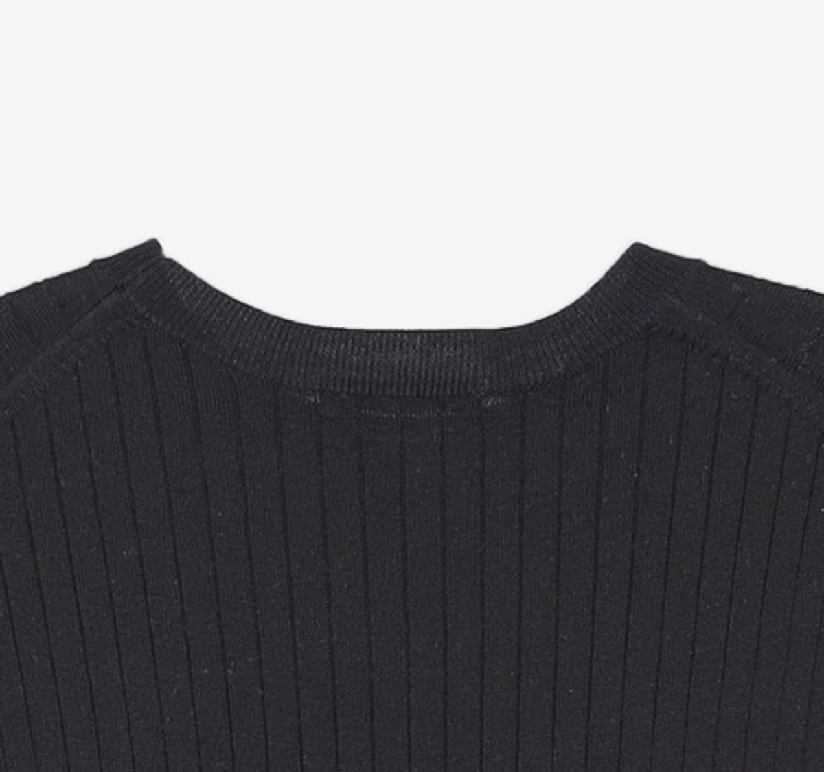 유니클로(UNIQLO) 니트/스웨터 S