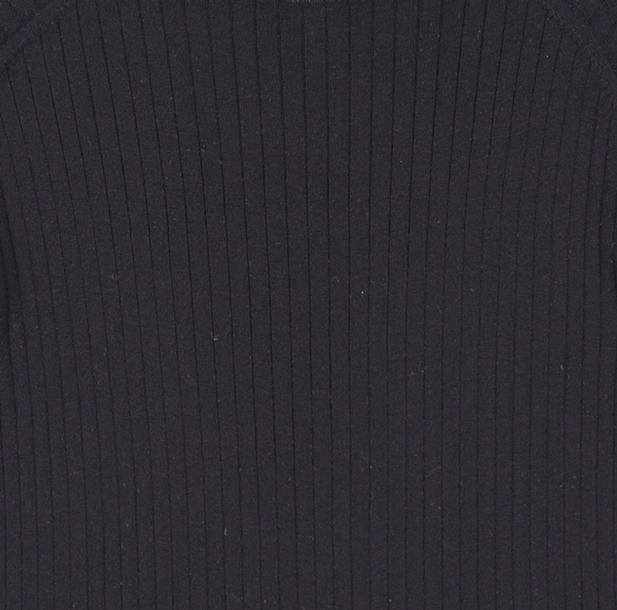 유니클로(UNIQLO) 니트/스웨터 S