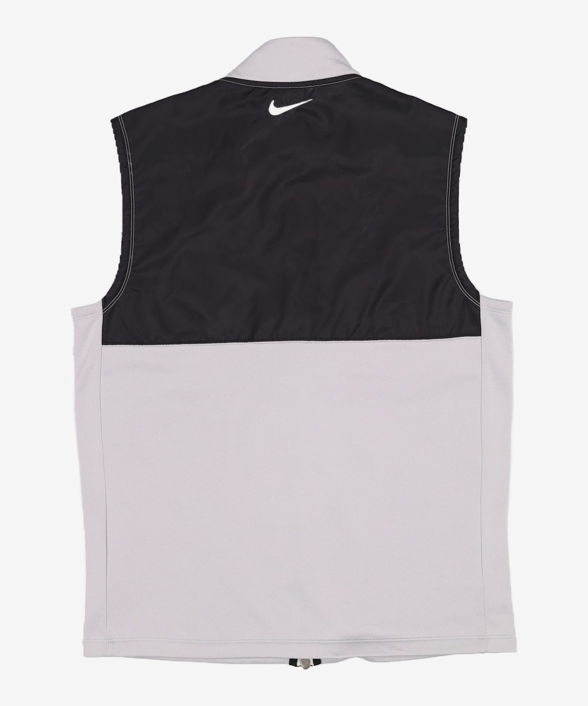 나이키(NIKE) 베스트 100
