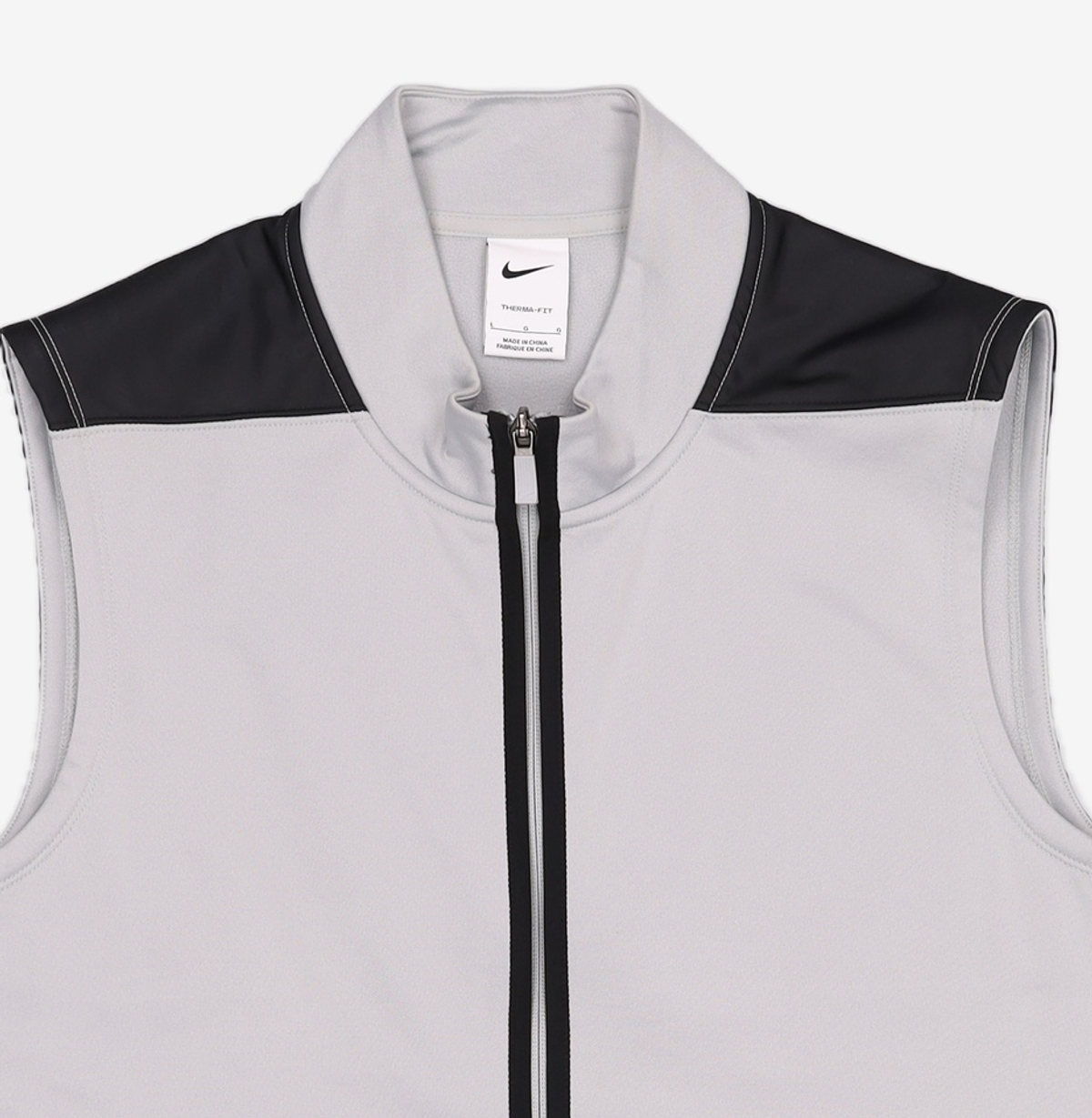 나이키(NIKE) 베스트 100