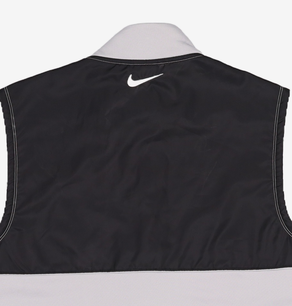나이키(NIKE) 베스트 100