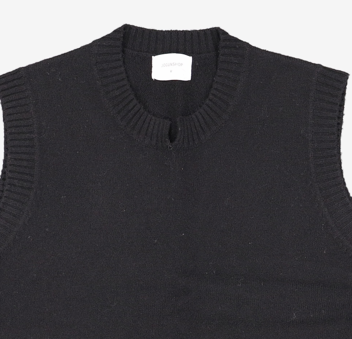 조군샵(jogunshop) 베스트 M