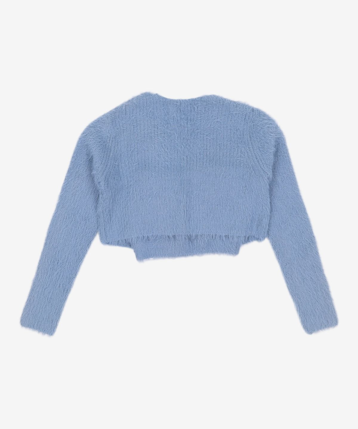자라(ZARA) 카디건 S